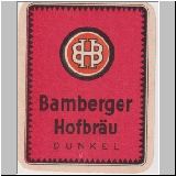 bb073 (53).jpg
